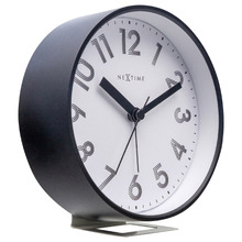 Reflect Alarm Clock